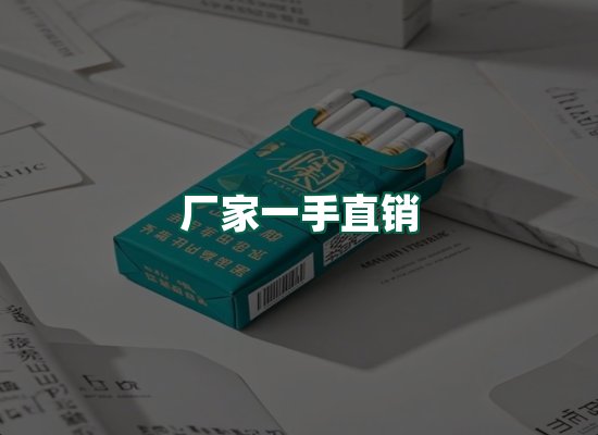 核心优势